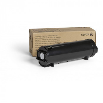 Xerox Cartuccia toner Nero...