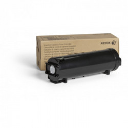 Xerox Cartuccia toner Nero per VersaLink B600 / B610 / B605 / B615 (106R03940)