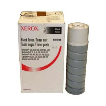 Xerox DC535/DC545/DC555...