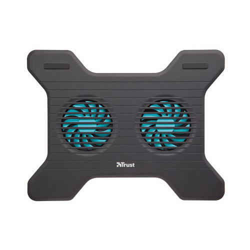 Trust Breeze base di raffreddamento per...
