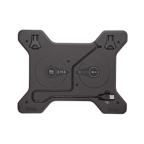 Trust Breeze base di raffreddamento per...