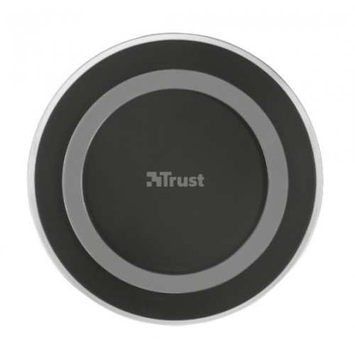 Trust 21310 Caricabatterie per dispositivi...