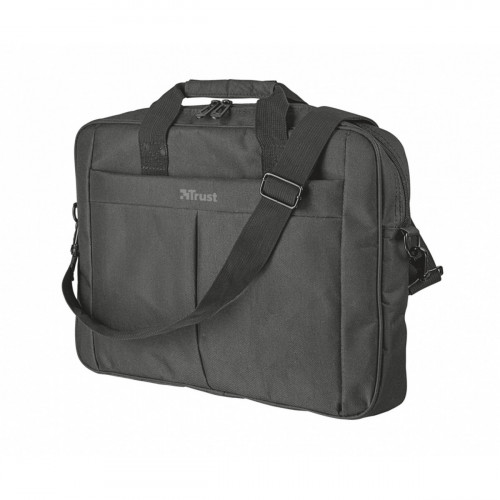 Trust Primo borsa per notebook 40,6 cm (16")...