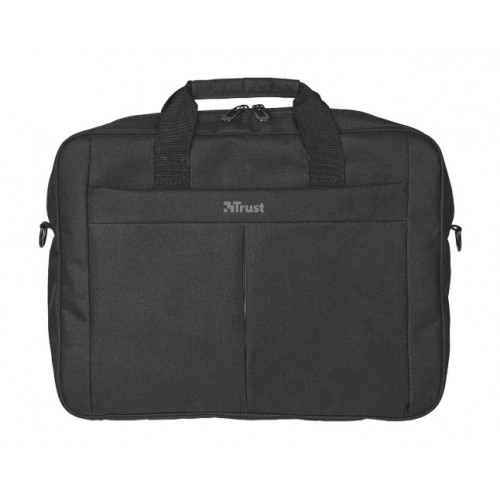 Trust Primo borsa per notebook 40,6 cm (16")...
