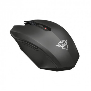 Trust GXT 115 Macci mouse...