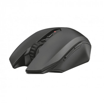 Trust GXT 115 Macci mouse... 2