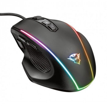 Trust GXT 165 Celox mouse... 2