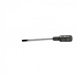 Trust GXT 430 Ironn Cuffia Padiglione auricolare Nero