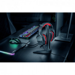 Trust GXT 260 Cendor Porta cuffie