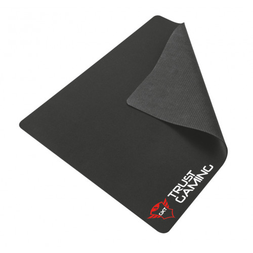 Trust GXT 1180RW tastiera USB Italiano Nero