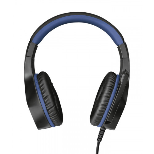 Trust GXT 404B Rana Cuffia Padiglione...