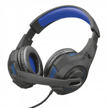 Trust GXT 307B Ravu Gaming... 2