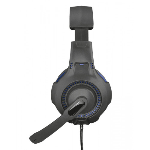 Trust GXT 307B Ravu Gaming Headset for PS4...