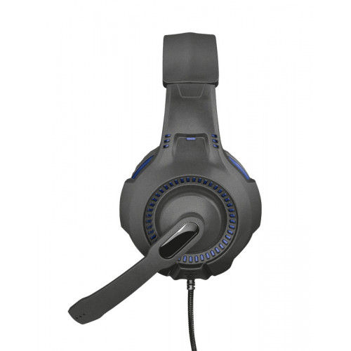 Trust GXT 307B Ravu Gaming Headset for PS4...