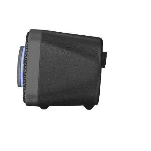 Trust Arys altoparlante soundbar 6 W Nero