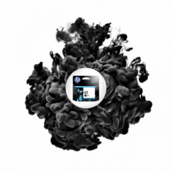 HP 62 Originale Nero