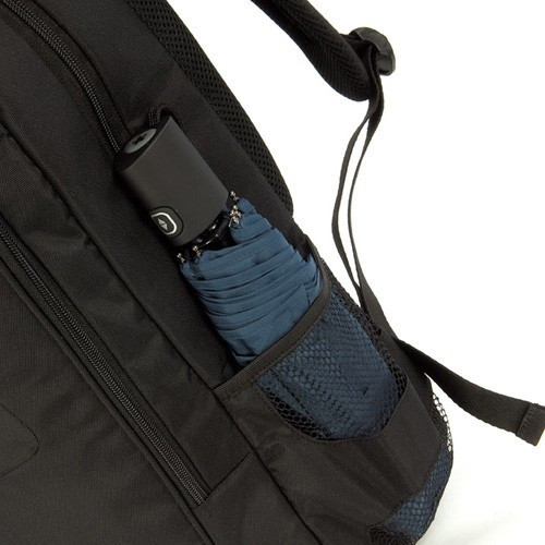 Tucano Lato borsa per notebook 43,2 cm (17")...