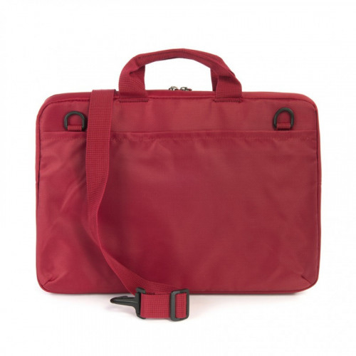 Tucano Idea borsa per notebook 39,6 cm (15.6")...