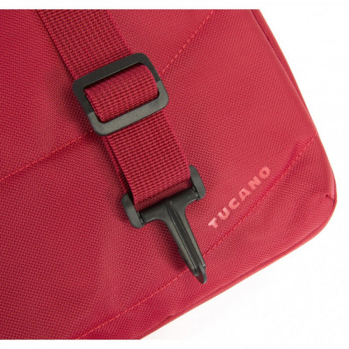 Tucano Idea borsa per notebook 39,6 cm (15.6")...
