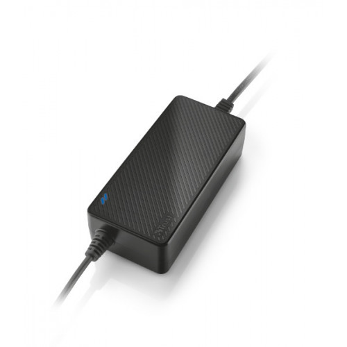 Trust 20194 adattatore e invertitore Interno 90...