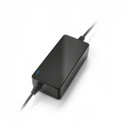 Trust 20194 adattatore e invertitore Interno 90 W Nero