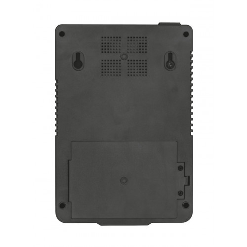 Trust Maxxon gruppo di continuità (UPS) 800 VA...