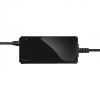 Trust Primo adattatore e... 2