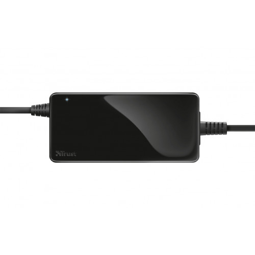 Trust Primo adattatore e invertitore Interno 70...