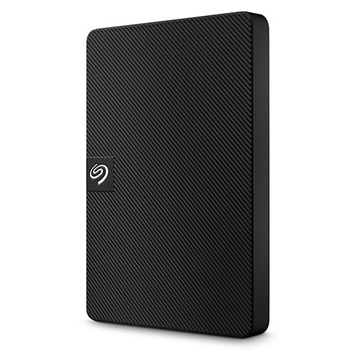 Seagate Expansion STKN2000400 disco rigido...