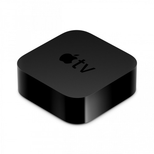 Apple TV 4K 32GB