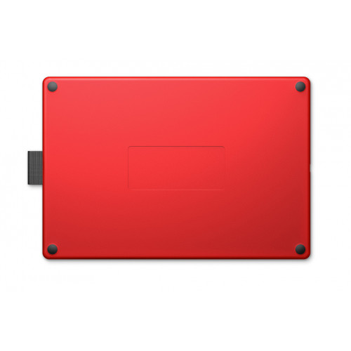 Wacom One by Small tavoletta grafica Nero 2540...