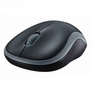 Logitech LGT-M185G 2