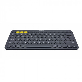 Logitech K380 tastiera... 2