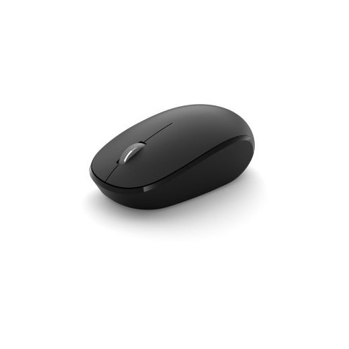 Microsoft RJN-00003 mouse Bluetooth Ambidestro