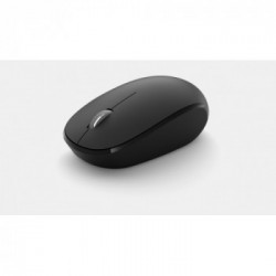 Microsoft RJN-00003 mouse Bluetooth Ambidestro