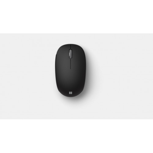 Microsoft RJN-00003 mouse Bluetooth Ambidestro