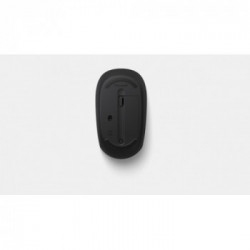 Microsoft RJN-00003 mouse Bluetooth Ambidestro