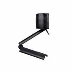 Logitech C922 webcam 1920 x 1080 Pixel USB Nero