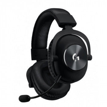 Logitech G PRO Gaming... 2