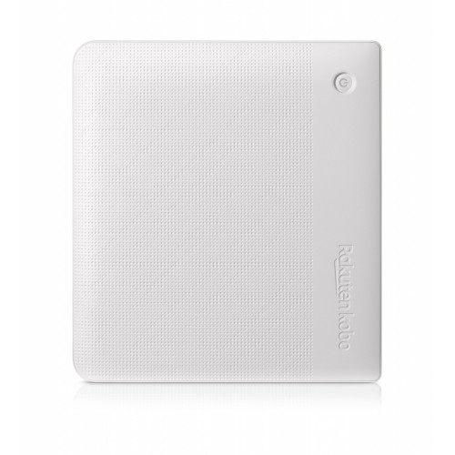 Rakuten Kobo Libra H2O lettore e-book Touch...