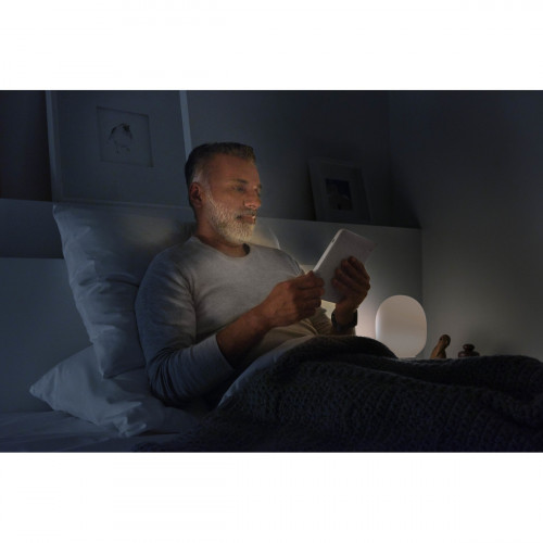 Rakuten Kobo Libra H2O lettore e-book Touch...