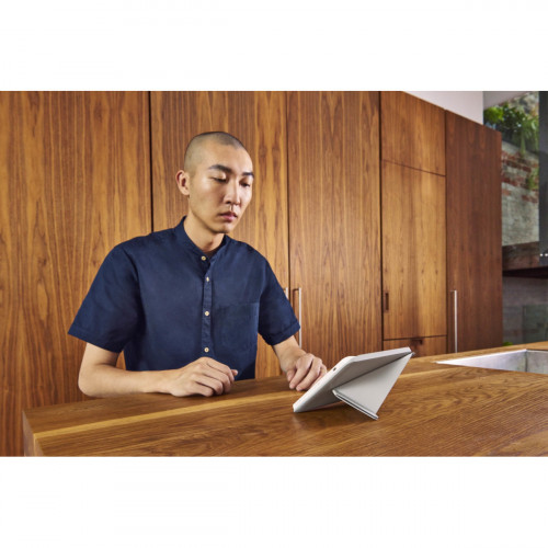 Rakuten Kobo Libra H2O lettore e-book Touch...