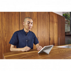 Rakuten Kobo Libra H2O lettore e-book Touch screen 8 GB Wi-Fi Bianco