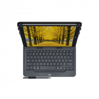 Logitech Universal Folio... 2