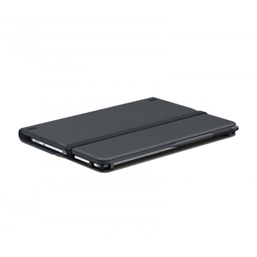 Logitech Universal Folio tastiera per...