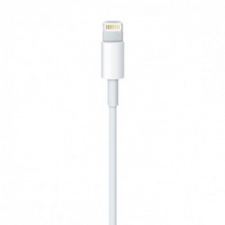 Apple MQUE2ZM 1 m Bianco