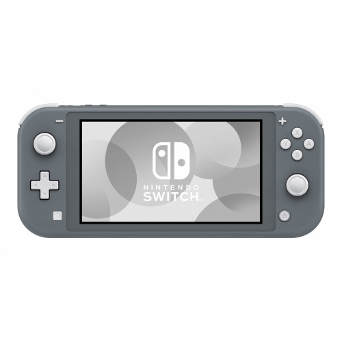 Nintendo Switch Lite console da gioco portatile...