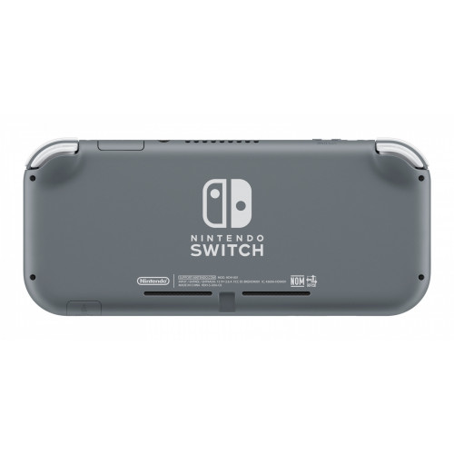 Nintendo Switch Lite console da gioco portatile...