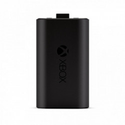 Microsoft Xbox One Play & Charge-Kit