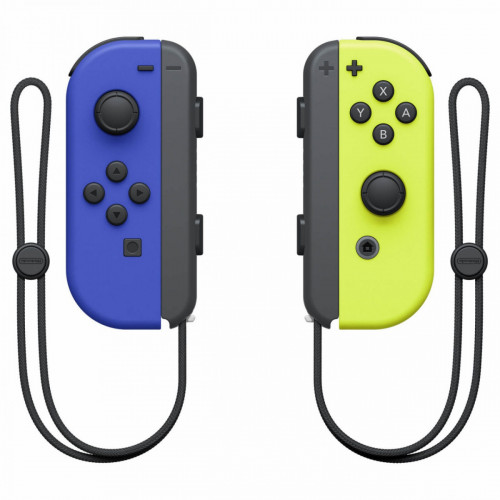 Nintendo Joy-Con Gamepad Nintendo Switch...